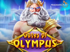 Gratis casino free spins86